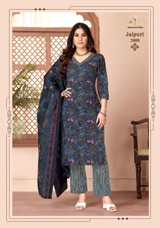 Miss world jaipuri vol-2 textiles wholesale kurtis bengaluru karnataka